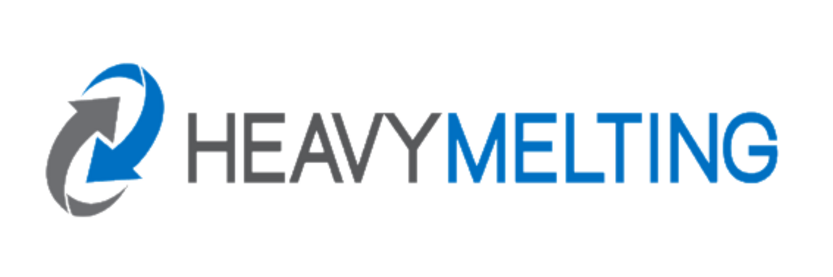 Heavy Melting S.R.L.